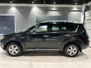 Mitsubishi Outlander II Новосибирск  - изображение 19