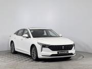 FAW Bestune B70 I Калининград  - изображение 20