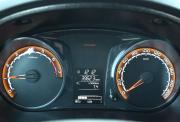 Lada (ВАЗ) Granta I Рестайлинг Нижний Новгород  - изображение 32