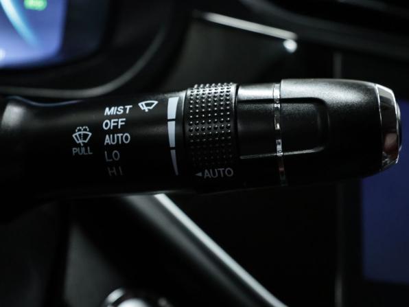 Omoda S5 с пробегом 2024 года, цена 1 450 000 рублей, 31348 км, седан, Автокод Объявления