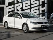 Volkswagen Jetta VI Волгоград  - изображение 15