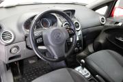 Opel Corsa D Ярославль  - изображение 24