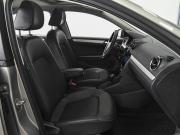 Jetta VA3 Ставрополь  - изображение 29