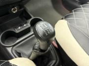 Lada (ВАЗ) Granta I Рестайлинг Уфа  - изображение 28