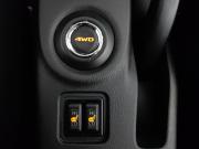 Mitsubishi Outlander III Подольск  - изображение 42