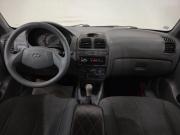 Hyundai Accent III Альметьевск  - изображение 27