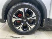 Chery Tiggo 7 Pro Max I Набережные Челны  - изображение 24