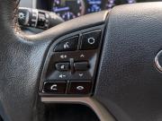Hyundai Tucson III Рестайлинг Тамбов  - изображение 38