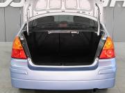 Suzuki Liana I Рестайлинг Ростов-на-Дону  - изображение 28