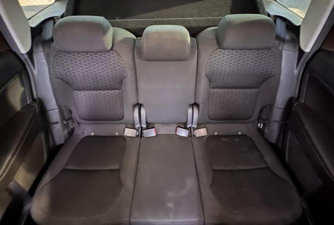 Skoda Yeti I Рестайлинг с пробегом 2015 года, цена 1 300 000 рублей, 196994 км, внедорожник, Автокод Объявления