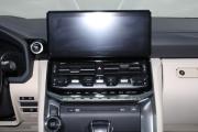 Toyota Land Cruiser 300 Series Владивосток  - изображение 42