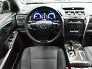 Toyota Camry VII (XV50) Рестайлинг Екатеринбург  - изображение 30