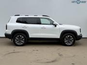 Haval Dargo Москва  - изображение 19
