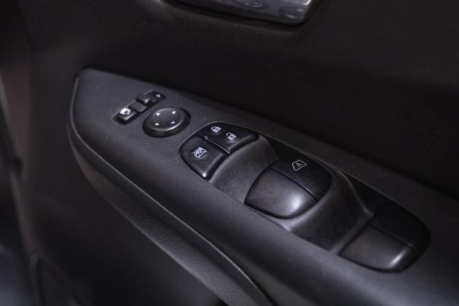 Nissan Serena V (C27) с пробегом 2018 года, цена 1 949 000 рублей, 95000 км, минивэн, Автокод Объявления