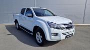Isuzu D-Max II Екатеринбург  - изображение 15