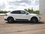 Porsche Macan I Москва  - изображение 31