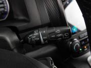Honda CR-V III Тюмень  - изображение 37
