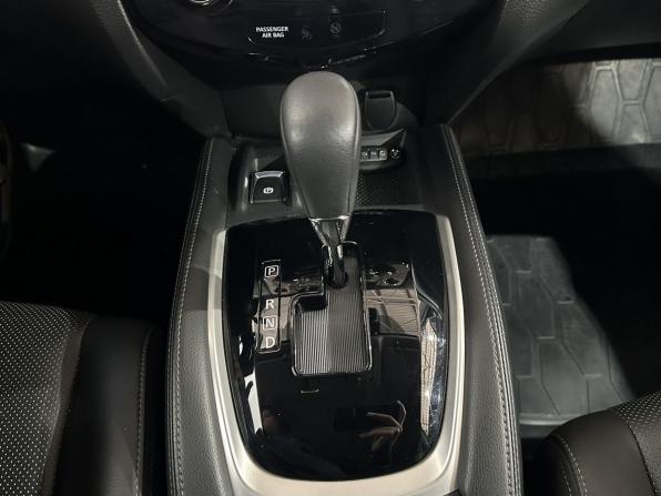 Nissan X-Trail III Рестайлинг с пробегом 2022 года, цена 2 780 000 рублей, 61000 км, внедорожник, Автокод Объявления