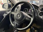 Volkswagen Tiguan I Рестайлинг Пермь  - изображение 39