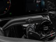 Mercedes-Benz B-Класс III (W247) Краснодар  - изображение 44