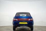 Lada (ВАЗ) 2110 Оренбург  - изображение 24