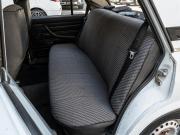 Lada (ВАЗ) 2105 Краснодар  - изображение 24