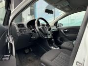 Volkswagen Polo V Рестайлинг Архангельск  - изображение 26