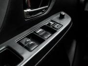 Subaru XV I Екатеринбург  - изображение 45