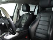Mercedes-Benz GLS II (X167) Москва  - изображение 40
