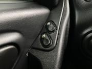 Chevrolet Niva I Рестайлинг Екатеринбург  - изображение 34