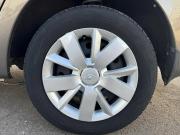 Lada (ВАЗ) Granta I Рестайлинг Набережные Челны  - изображение 31