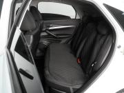 Lada (ВАЗ) Vesta I Рестайлинг (NG) Минеральные Воды  - изображение 24