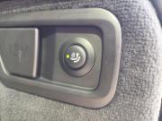 BMW X7 I (G07) Санкт-Петербург  - изображение 65