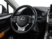 Lexus NX I Рестайлинг Санкт-Петербург  - изображение 38
