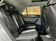 Volkswagen T-Roc I (China Market) Рестайлинг Москва  - изображение 24