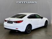 Mazda 6 III (GJ) Краснодар  - изображение 25