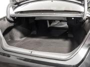 Toyota Avalon V Санкт-Петербург  - изображение 59
