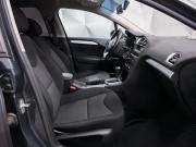 Citroen C4 II Ульяновск  - изображение 33