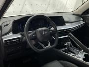 Changan CS35 Plus I Рестайлинг Тамбов  - изображение 34