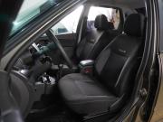 Lada (ВАЗ) Granta I Рестайлинг Воронеж  - изображение 28