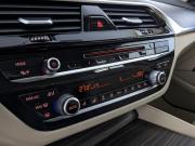 BMW 5 серии VII (G30/G31/G38) Москва  - изображение 51