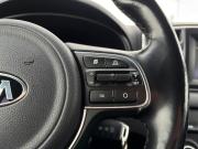 Kia Sportage IV Набережные Челны  - изображение 55