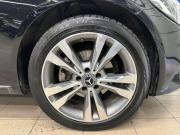 Mercedes-Benz C-Класс IV (W205) Рестайлинг Балашиха  - изображение 37
