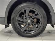 Nissan Qashqai II Казань  - изображение 44