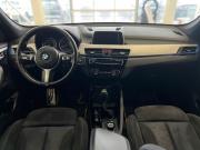 BMW X1 II (F48) Москва  - изображение 46