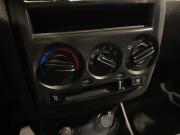 Hyundai Getz I Рестайлинг Челябинск  - изображение 28