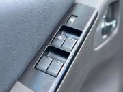 Nissan Pathfinder III Рестайлинг Сыктывкар  - изображение 44
