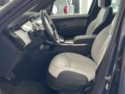 Land Rover Range Rover Sport III Тюмень  - изображение 31