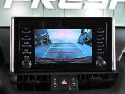 Toyota RAV4 V (XA50) Ростов-на-Дону  - изображение 31