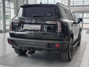 Haval Dargo Казань  - изображение 34
